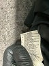 Stella McCartney for H&M 100% Wool Black Wool Blazer Size EU 36 / US 6 - photo 7
