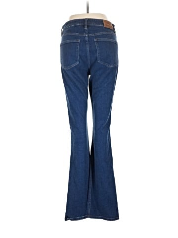Lauren by Ralph Lauren Jeans (view 2)