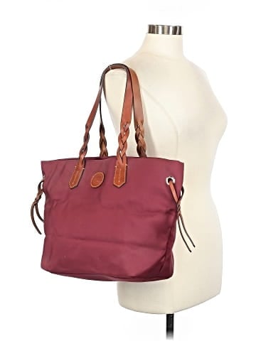 Dooney & Bourke Tote (view 2)