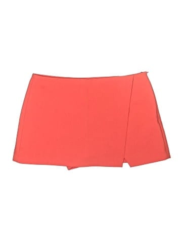 Zara Skort (view 2)
