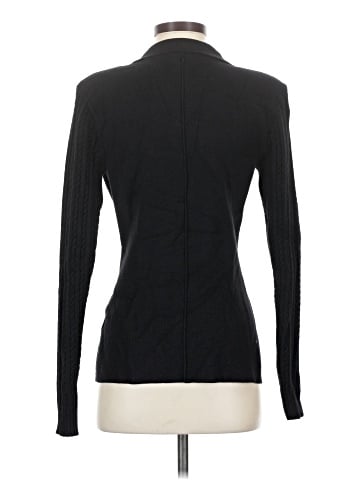 Como Vintage Cardigan (view 2)