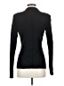 Como Vintage Black Cardigan Size XS - photo 2