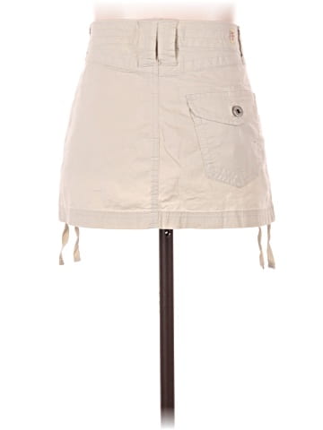 Bongo Casual Skirt (view 2)