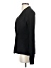 Como Vintage Black Cardigan Size XS - photo 5