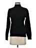 Love Scarlett Black Turtleneck Sweater Size S - photo 1