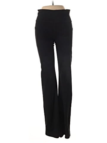 GAIAM Active Pants (view 1)