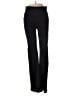 GAIAM Black Active Pants Size S - photo 1