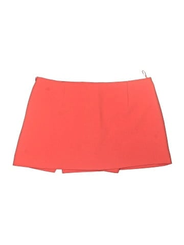 Zara Skort (view 1)