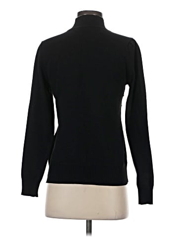 Love Scarlett Turtleneck Sweater (view 2)