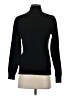 Love Scarlett Black Turtleneck Sweater Size S - photo 2