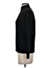 Love Scarlett Black Turtleneck Sweater Size S - photo 5
