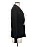Como Vintage Black Cardigan Size XS - photo 4