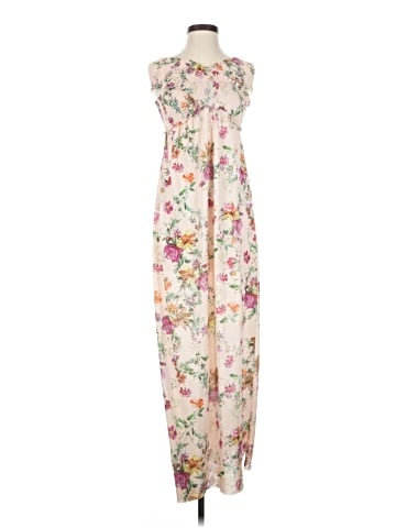 Zara Casual Dress (view 1)