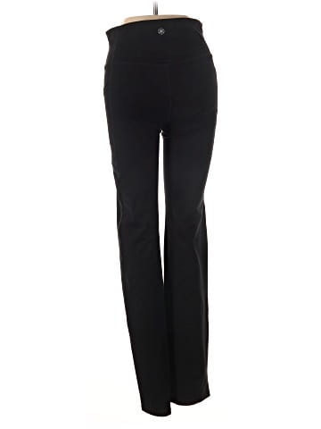 GAIAM Active Pants (view 2)