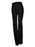 GAIAM Black Active Pants Size S - photo 2