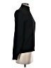 Love Scarlett Black Turtleneck Sweater Size S - photo 4