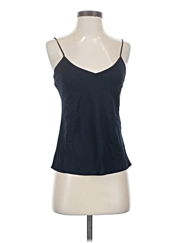 Polo by Ralph Lauren Sleeveless Top (view 1)