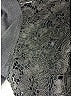 Dolce & Gabbana Black Cardigan Size EU (IT) 40 / US 4 - photo 6