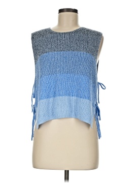 Rag & Bone Sleeveless Top