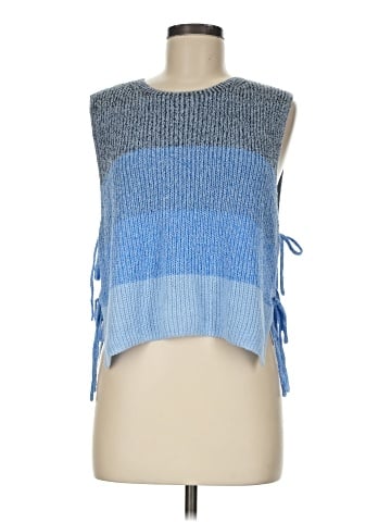 Rag & Bone Sleeveless Top (view 1)