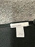Old Navy Black Cocktail Dress Size L - photo 7