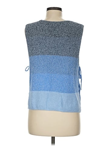 Rag & Bone Sleeveless Top (view 2)