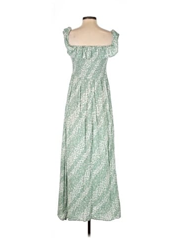 Promesa U.S.A. Casual Dress (view 2)