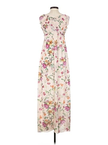 Zara Casual Dress (view 2)