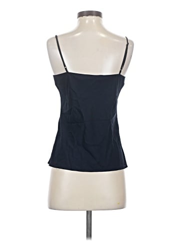 Polo by Ralph Lauren Sleeveless Top (view 2)