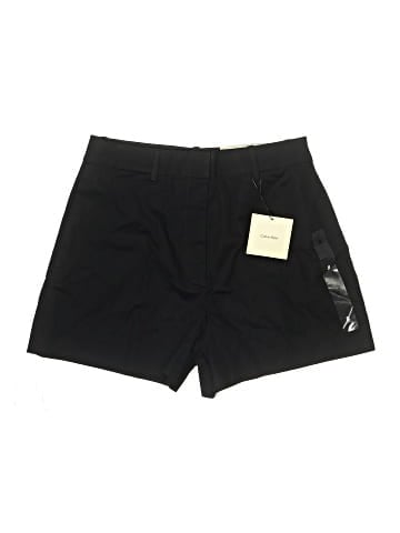 Calvin Klein Dressy Shorts (view 1)