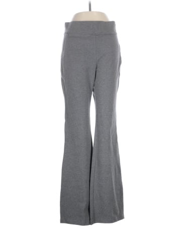 Lands' End Dress Pants (view 1)