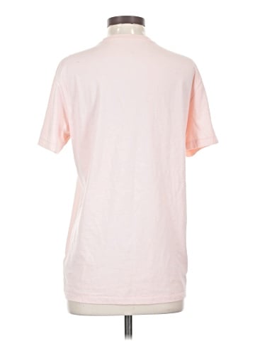 Aeropostale Short Sleeve T-Shirt (view 2)