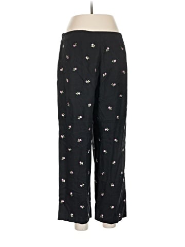 DressBarn Linen Pants (view 2)