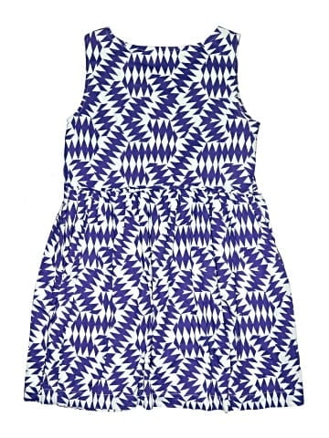 Crewcuts Outlet Dress (view 2)