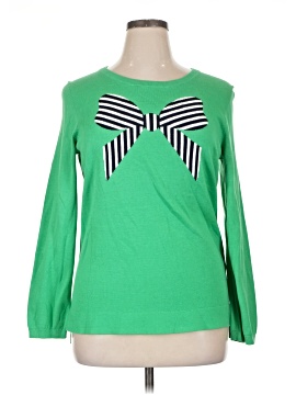 Crown & Ivy Pullover Sweater