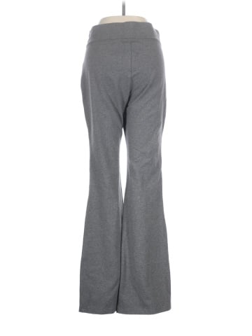 Lands' End Dress Pants (view 2)