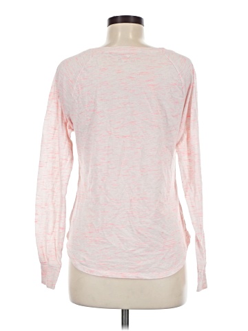 American Eagle Outfitters Long Sleeve T-Shirt (view 2)