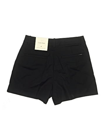 Calvin Klein Dressy Shorts (view 2)