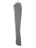 Lands' End Solid Gray Dress Pants Size XS - photo 5