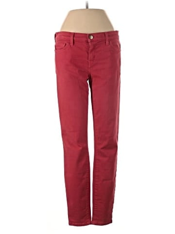 Current/Elliott Jeans (view 1)
