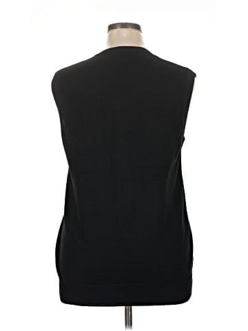 Assorted Brands Sweater Vest (view 2)