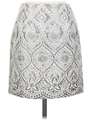 Anni Kuan Formal Skirt (view 1)