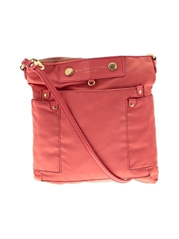 Marc by Marc Jacobs Crossbody Bag (view 1)