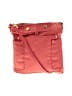 Marc by Marc Jacobs Red Crossbody Bag One size - photo 1