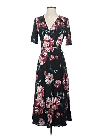 1.State Cocktail Dress (view 1)