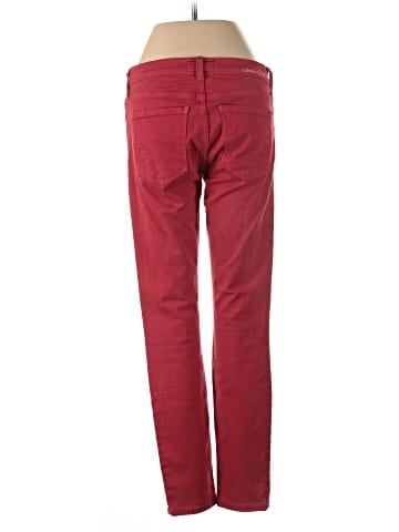 Current/Elliott Jeans (view 2)