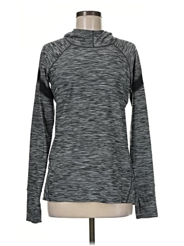 Gap Fit Sweatshirt (view 1)