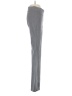 Lands' End Solid Gray Dress Pants Size XS - photo 4