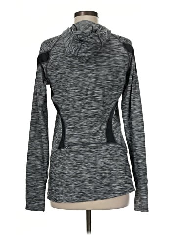Gap Fit Sweatshirt (view 2)