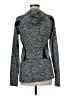 Gap Fit Gray Sweatshirt Size M - photo 2